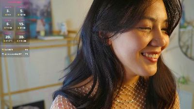 CathrynEddie webcam model stream image