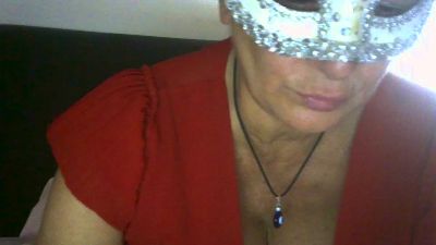 schyvergirl webcam model stream image
