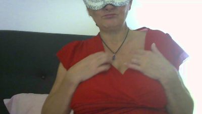schyvergirl webcam model stream image