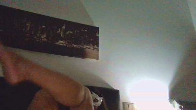 schyvergirl webcam model stream image