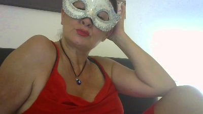 schyvergirl webcam model stream image