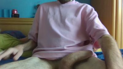 Excuseme1 webcam cam4 model stream image