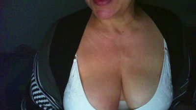 lucifora webcam model stream image