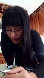 Maara0777 webcam model stream image