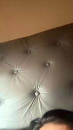 Arumartinez98 webcam model stream image