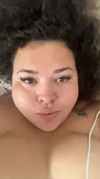 valentinny webcam model stream image