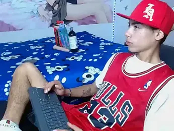 maverickhotson303av webcam stripchat model stream image