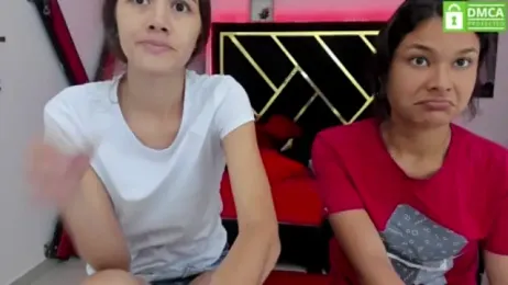 sexychanell_18 webcam model stream image