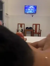 jonnrh webcam stripchat model stream image