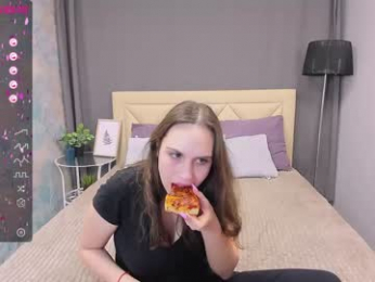 traneba webcam chaturbate model stream image