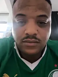 Marinheiro96 webcam model stream image