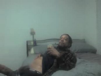 gregnice313 webcam model stream image