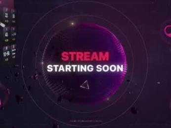 bigajmuscle webcam model stream image
