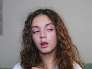 jasminammann webcam model stream image