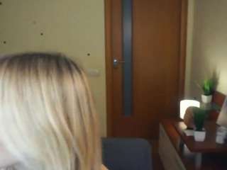 orvabible webcam model stream image