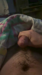 Juanitofeliz200 webcam model stream image