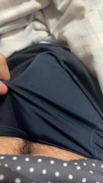 Juanitofeliz200 webcam model stream image