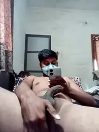 Playboygujrati webcam model stream image