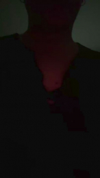 messicoenuvole1 webcam model stream image