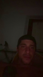 messicoenuvole1 webcam model stream image