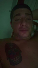 messicoenuvole1 webcam model stream image