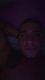 messicoenuvole1 webcam model stream image