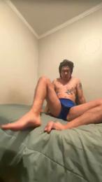 pablitopaqueton webcam model stream image