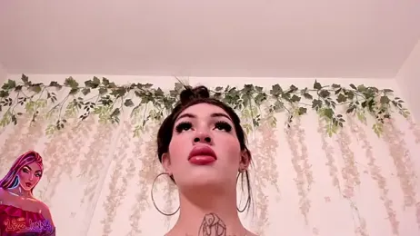 lizz_lunna webcam model stream image