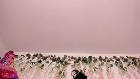 lizz_lunna webcam model stream image