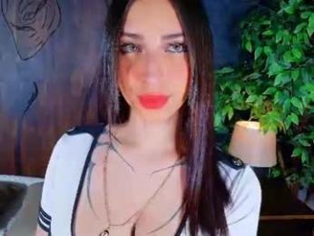 melodyadamss webcam model stream image
