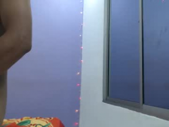 couplelustful webcam chaturbate model stream image