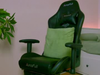 shywetnameless webcam chaturbate model stream image