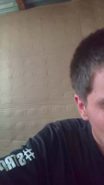 Fsst4 webcam model stream image