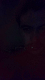 Fsst4 webcam model stream image