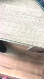 petr83 webcam model stream image