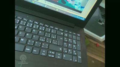 petr83 webcam model stream image