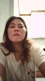 StarLadyxxx webcam cam4 model stream image