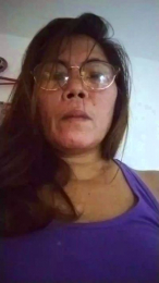 StarLadyxxx webcam model stream image