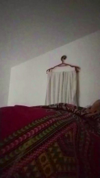 StarLadyxxx webcam model stream image