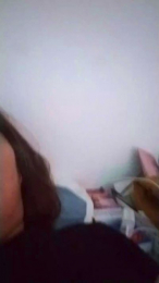 StarLadyxxx webcam model stream image