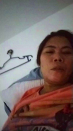 StarLadyxxx webcam model stream image