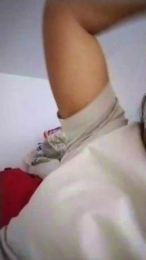 StarLadyxxx webcam model stream image