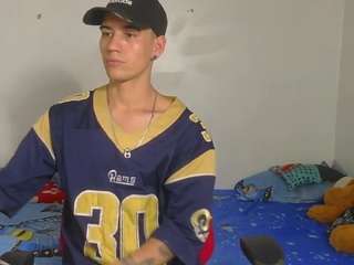 kilyann webcam model stream image