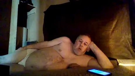 reddragon66 webcam model stream image