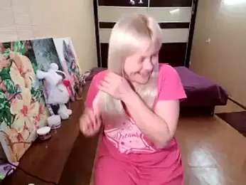 Lia_Laguna77 webcam stripchat model stream image