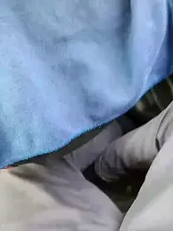 Sbhamu532 webcam model stream image