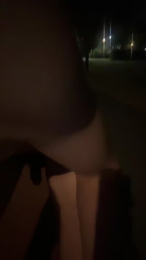 gggg87872 webcam model stream image