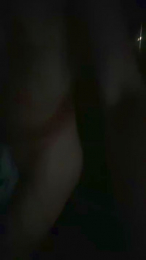 gggg87872 webcam model stream image