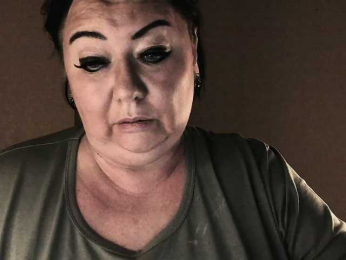 Alinahott1 webcam model stream image