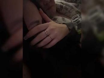 HelloFuck777 webcam model stream image